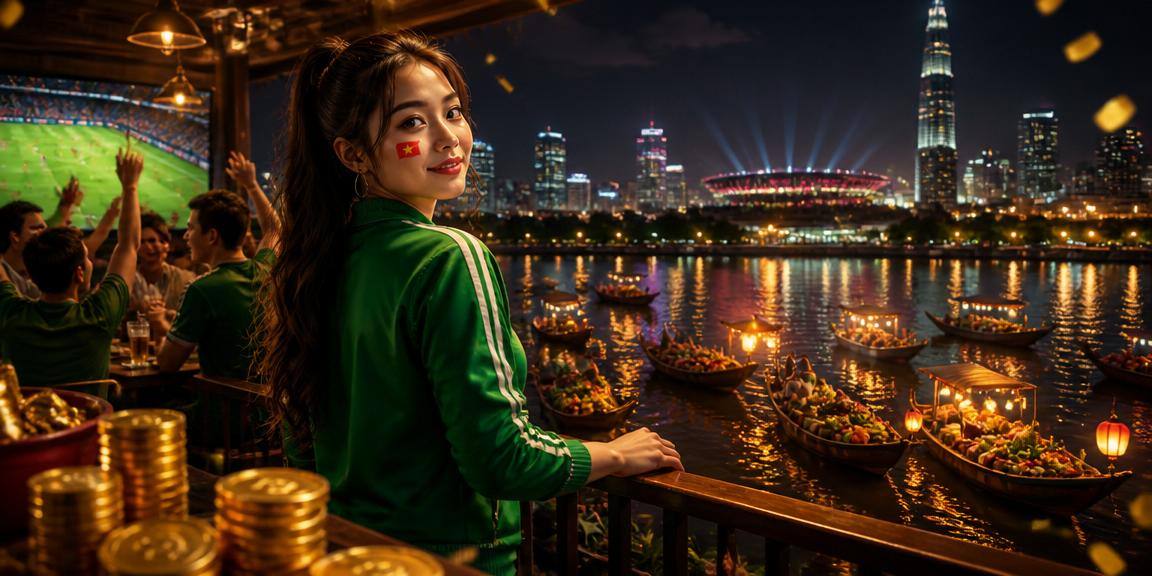 xsmn30ngay Hỗ Trợ Viettel Money