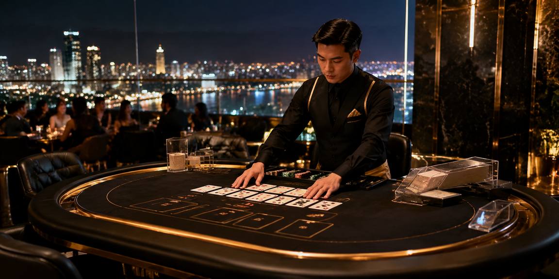 xsmn30ngay Mở tài khoản và bắt đầu truy cập sảnh casino trong vài bước