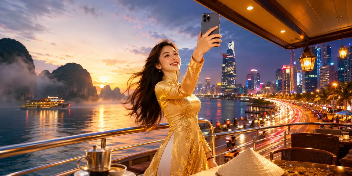 xsmn30ngay Chọn bàn chơi và di chuyển trong sảnh hiệu quả