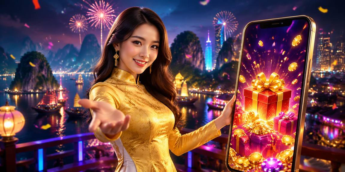 xsmn30ngay Chơi Blackjack với Dealer Thật qua ZaloPay